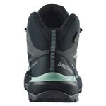 ZAPATILLAS-ALTAS-OUTDOOR-MUJER-SALOMON-X-ULTRA-360-GORETEX