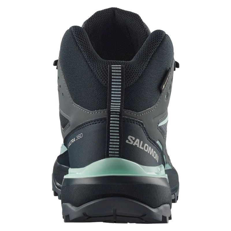 ZAPATILLAS-ALTAS-OUTDOOR-MUJER-SALOMON-X-ULTRA-360-GORETEX