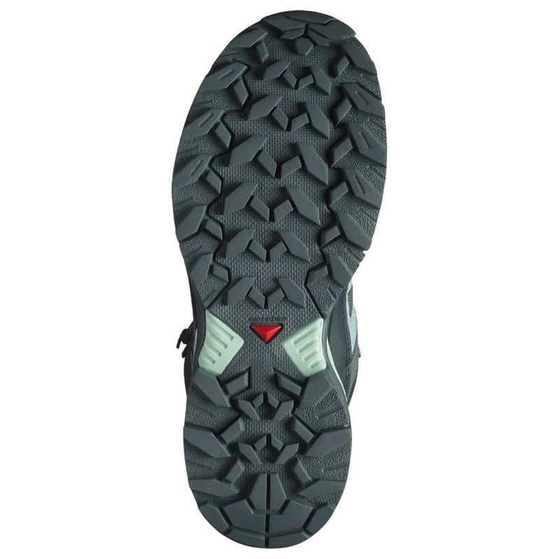 ZAPATILLAS-ALTAS-OUTDOOR-MUJER-SALOMON-X-ULTRA-360-GORETEX