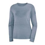 REMERA-MANGAS-LARGAS-TRAINING-MUJER-SALOMON-PULSAR