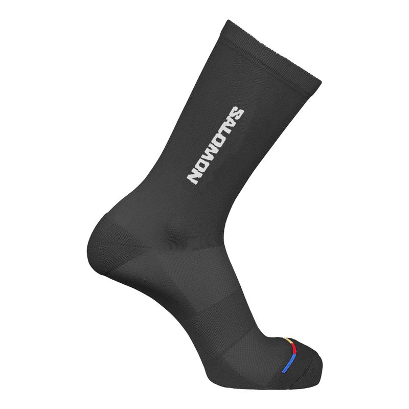 MEDIAS-RUNNING-HOMBRE-SALOMON-RACE