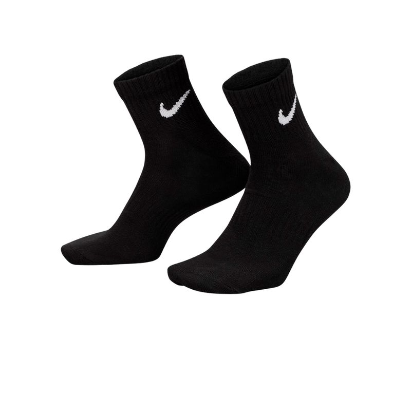 MEDIAS-ALTAS-TRAINING-UNISEX-NIKE-EVERYDAY