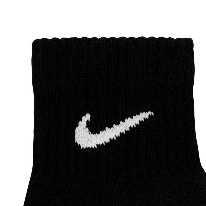 MEDIAS-ALTAS-TRAINING-UNISEX-NIKE-EVERYDAY