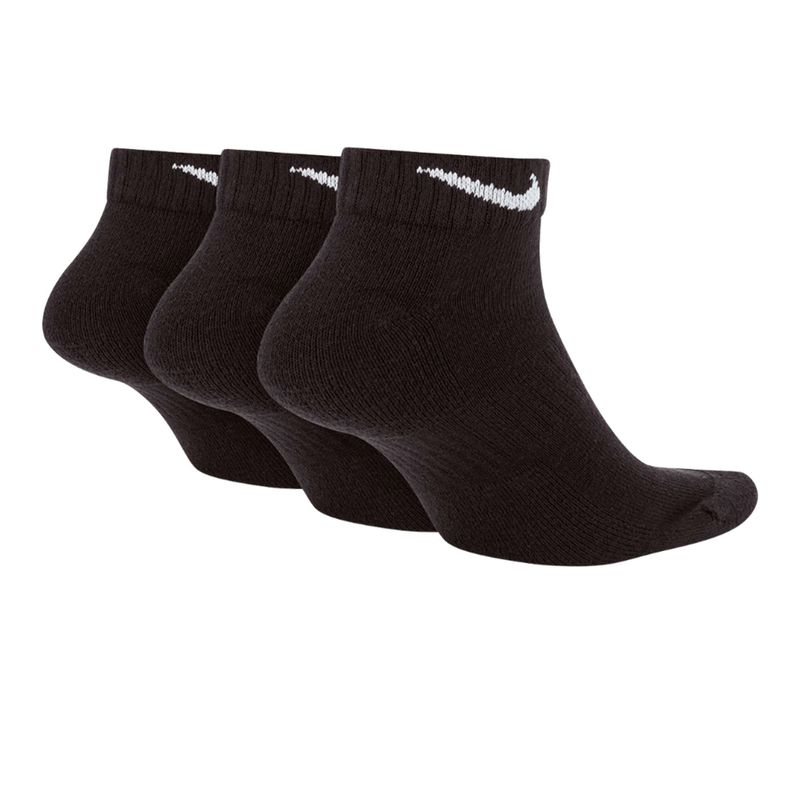 MEDIAS-ALTAS-TRAINING-UNISEX-NIKE-EVERYDAY