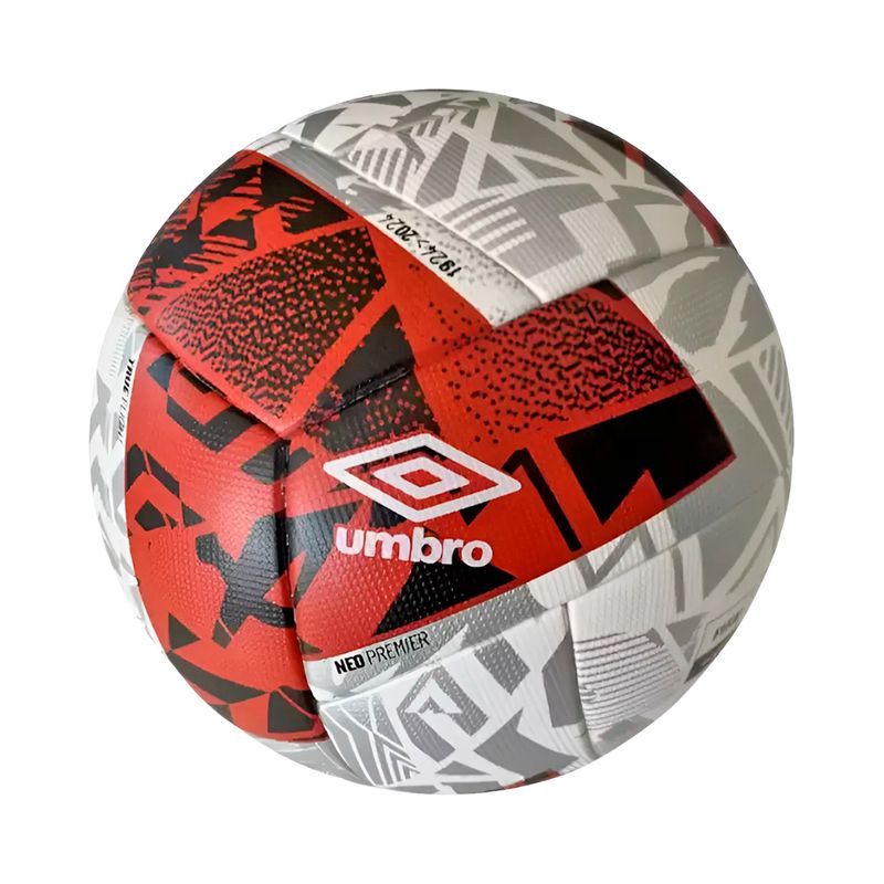 PELOTA-DE-FUTBALL-UMBRO-SWERVE-MATCH