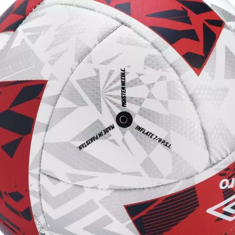 PELOTA-DE-FUTBALL-UMBRO-SWERVE-MATCH