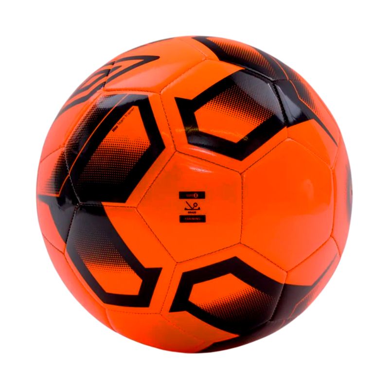 PELOTA-FUTBOL-UNISEX-UMBRO-NEO-TEAM-TRINER