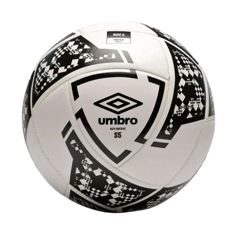 PELOTA-DE-FUTBALL-UNISEX-UMBRO-NEO-SWERVE