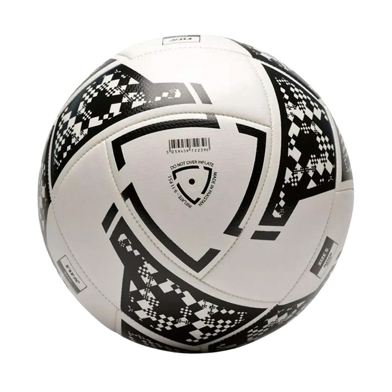 PELOTA-DE-FUTBALL-UNISEX-UMBRO-NEO-SWERVE