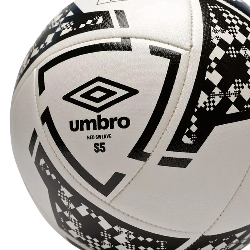 PELOTA-DE-FUTBALL-UNISEX-UMBRO-NEO-SWERVE