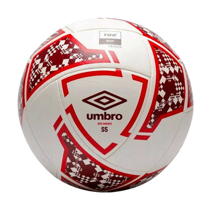 PELOTA-DE-FUTBOL-UNISEX-UMBRO-NEO-SWERVE