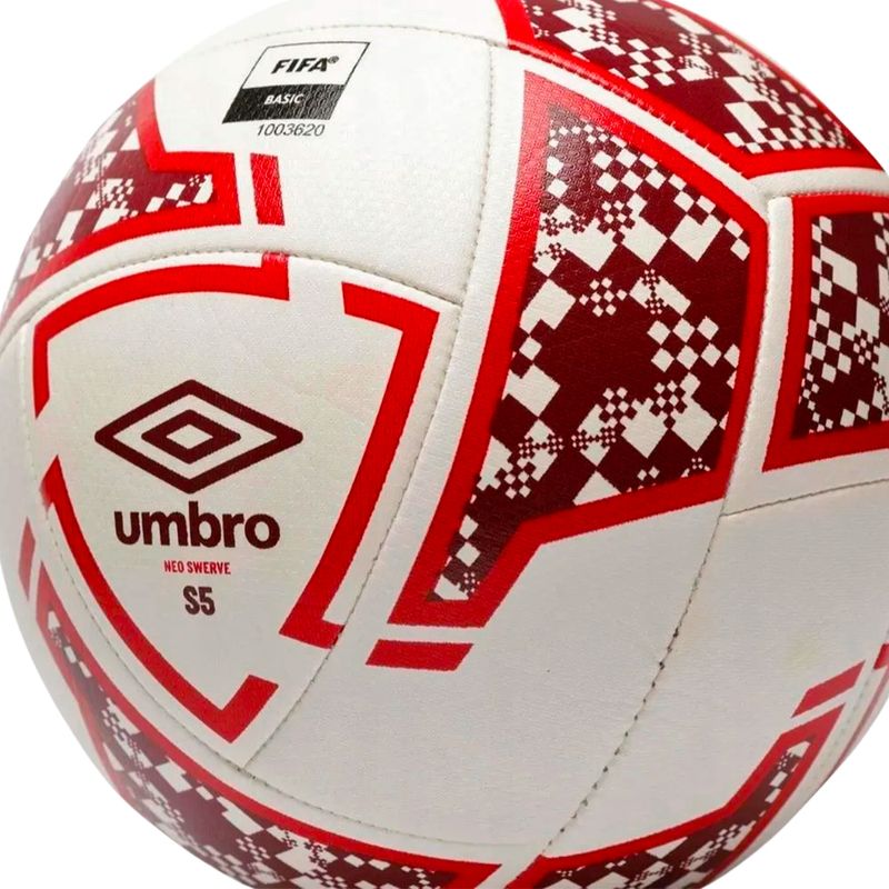 PELOTA-DE-FUTBOL-UNISEX-UMBRO-NEO-SWERVE