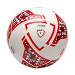 PELOTA-DE-FUTBOL-UNISEX-UMBRO-NEO-SWERVE