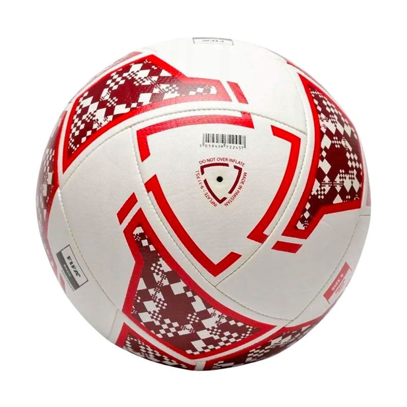 PELOTA-DE-FUTBOL-UNISEX-UMBRO-NEO-SWERVE