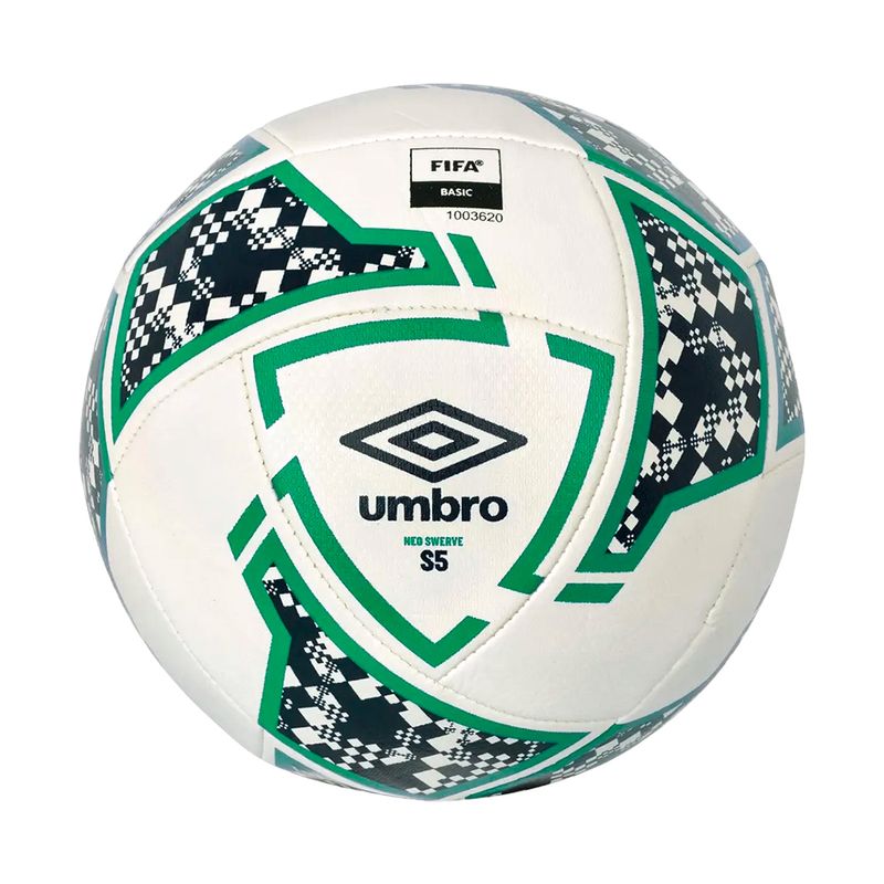 PELOTA-DE-FUTBALL-UNISEX-UMBRO-NEO-SWERVE