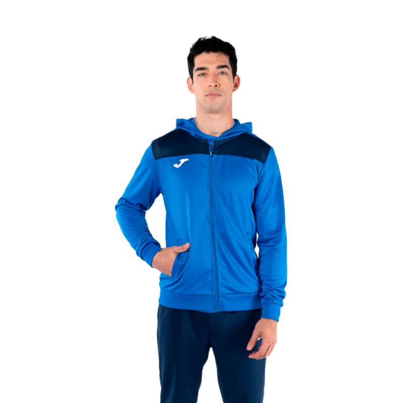 CAMPERA-FUTBOL-HOMBE-JOMA-PHOENIX-II-703