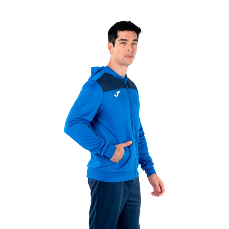 CAMPERA-FUTBOL-HOMBE-JOMA-PHOENIX-II-703