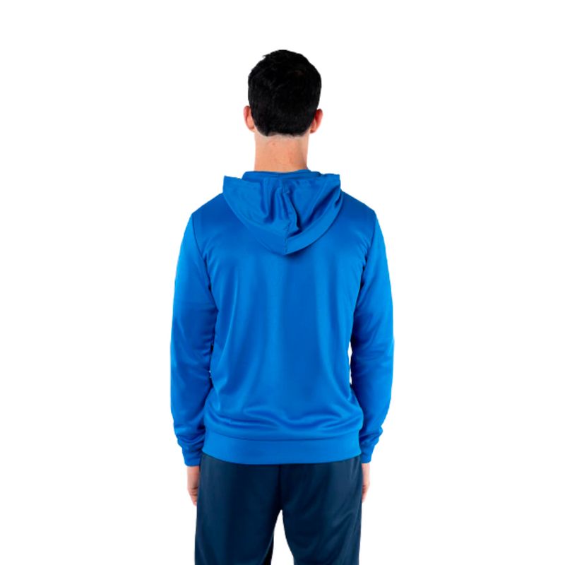 CAMPERA-FUTBOL-HOMBE-JOMA-PHOENIX-II-703