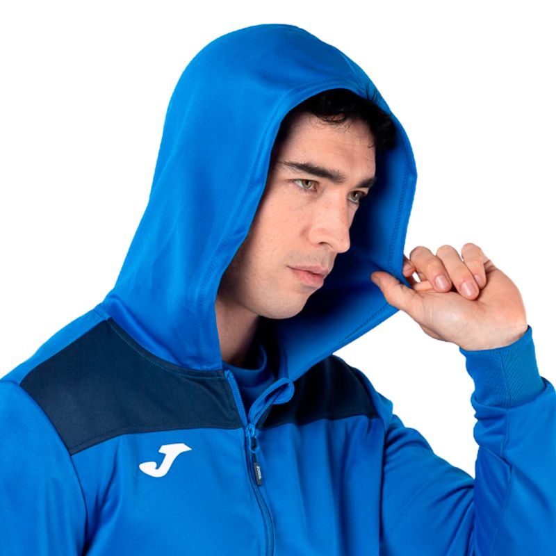 CAMPERA-FUTBOL-HOMBE-JOMA-PHOENIX-II-703