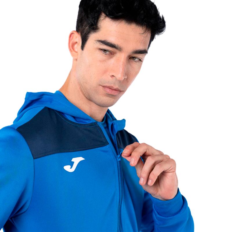 CAMPERA-FUTBOL-HOMBE-JOMA-PHOENIX-II-703