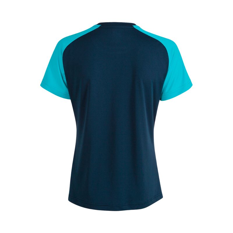 CAMISETA-FUTBOL-HOMBRE-JOMA--ACADEMY-IV-342