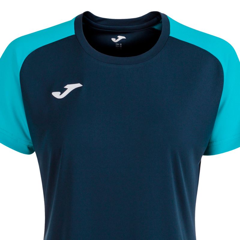 CAMISETA-FUTBOL-HOMBRE-JOMA--ACADEMY-IV-342