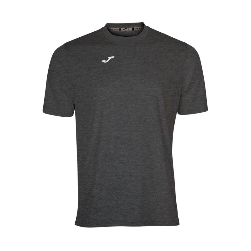 CAMISETA-FUTBOL-HOMBRE-JOMA-COMBI
