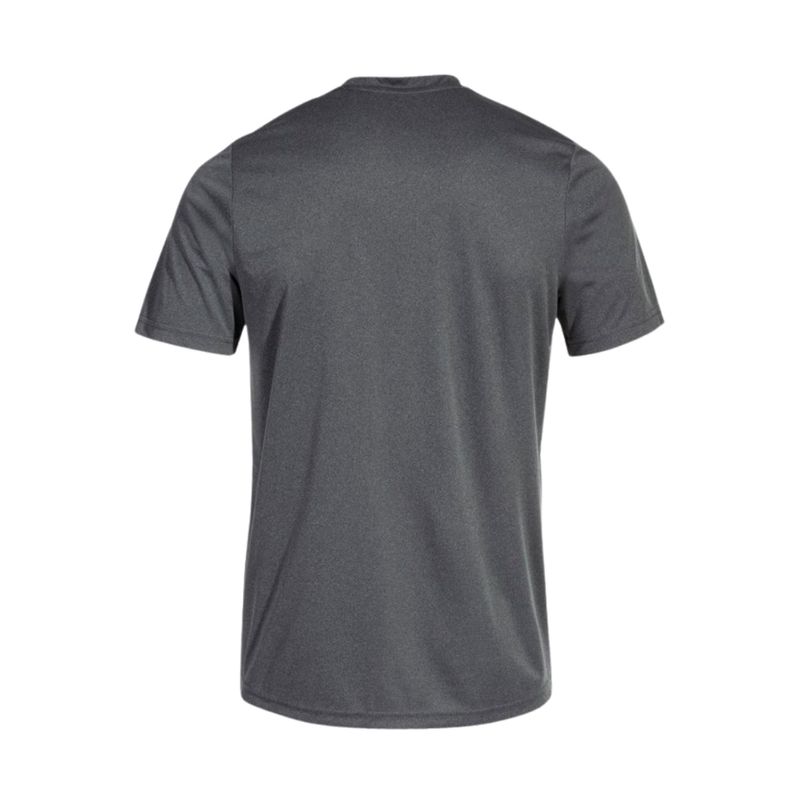 CAMISETA-FUTBOL-HOMBRE-JOMA-COMBI