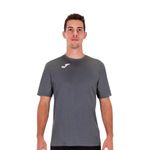 CAMISETA-FUTBOL-HOMBRE-JOMA-COMBI