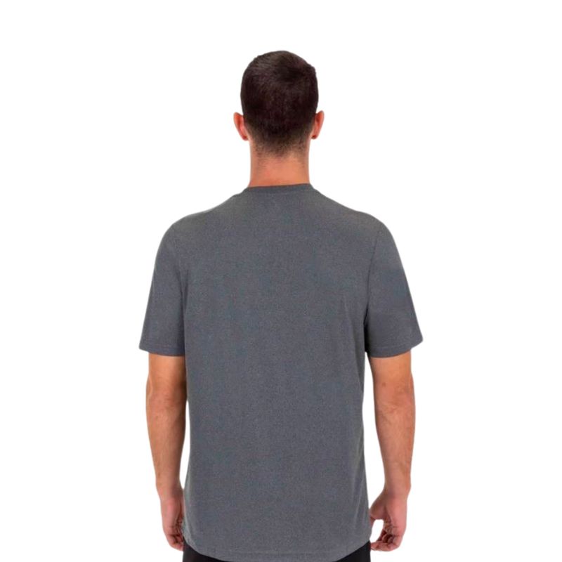 CAMISETA-FUTBOL-HOMBRE-JOMA-COMBI