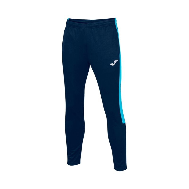 PANTALON-FUTBOL-HOMBRE-JOMA-ECO-CHAMPIONSHIP