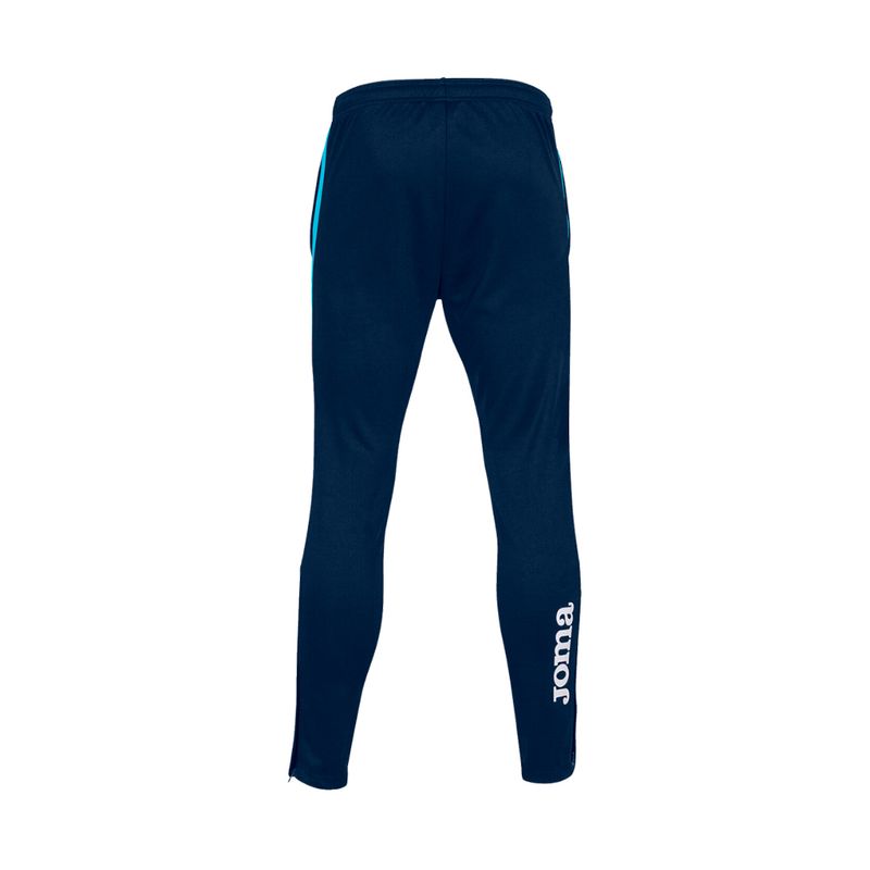 PANTALON-FUTBOL-HOMBRE-JOMA-ECO-CHAMPIONSHIP