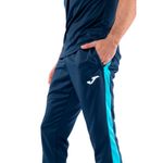 PANTALON-FUTBOL-HOMBRE-JOMA-ECO-CHAMPIONSHIP