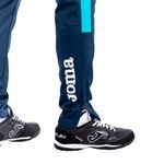 PANTALON-FUTBOL-HOMBRE-JOMA-ECO-CHAMPIONSHIP