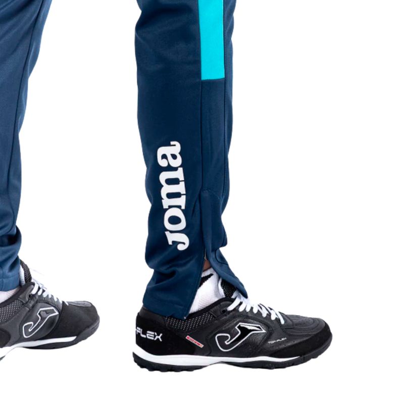 PANTALON-FUTBOL-HOMBRE-JOMA-ECO-CHAMPIONSHIP