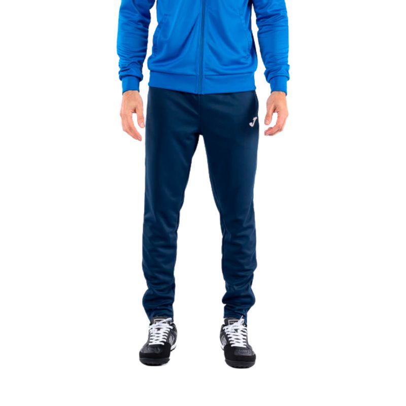 PANTALON-FUTBOL-HOMBRE-JOMA-PHOENIX-II