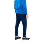 PANTALON-FUTBOL-HOMBRE-JOMA-PHOENIX-II