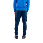 PANTALON-FUTBOL-HOMBRE-JOMA-PHOENIX-II