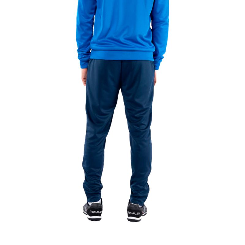 PANTALON-FUTBOL-HOMBRE-JOMA-PHOENIX-II