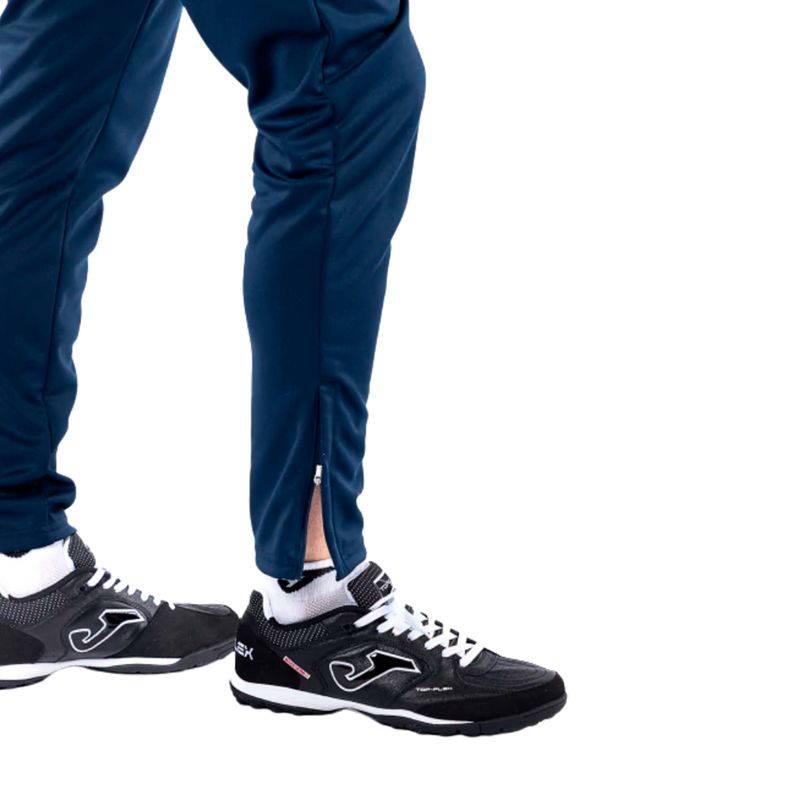 PANTALON-FUTBOL-HOMBRE-JOMA-PHOENIX-II