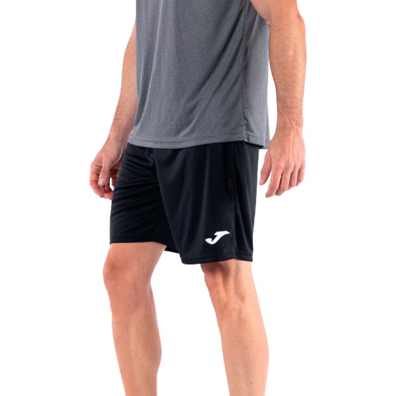 SHORTFUTBOL-HOMBRE-JOMA-NOBEL