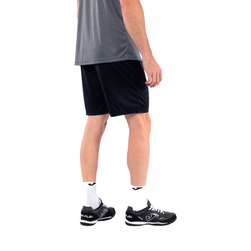SHORTFUTBOL-HOMBRE-JOMA-NOBEL