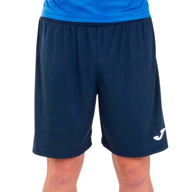 SHORTFUTBOL-HOMBRE-JOMA-NOBEL