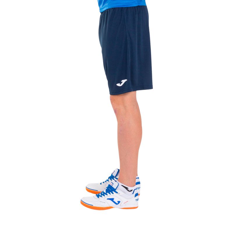 SHORTFUTBOL-HOMBRE-JOMA-NOBEL