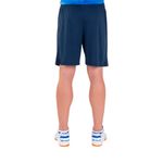SHORTFUTBOL-HOMBRE-JOMA-NOBEL