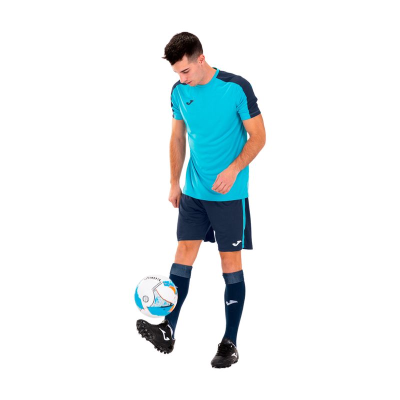 SHORT-FUTBOL-HOMBRE-JOMA-MAXI