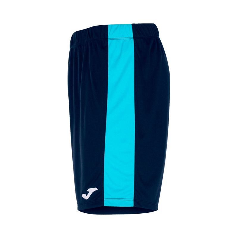 SHORT-FUTBOL-HOMBRE-JOMA-MAXI