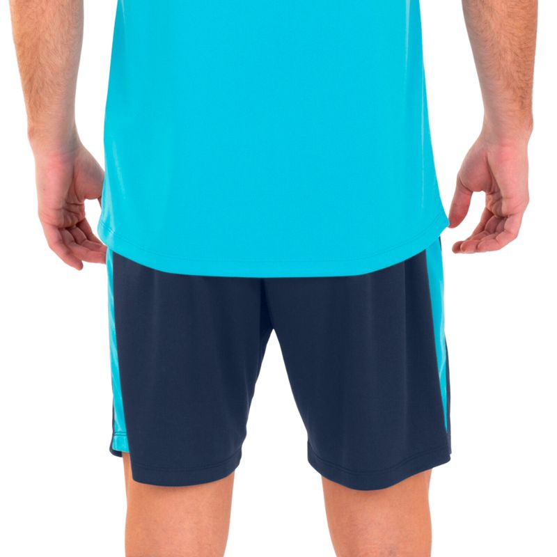 SHORT-FUTBOL-HOMBRE-JOMA-MAXI