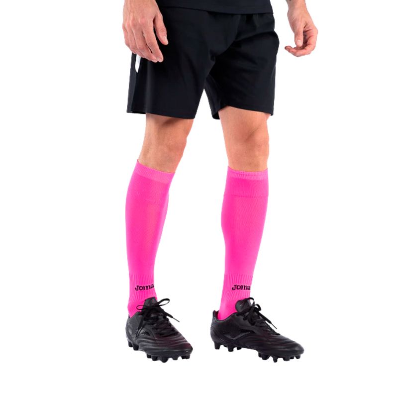 MEDIA-FUTBOL-UNISEX-JOMA-CLASSIC-II