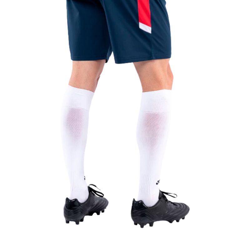 MEDIA-FUTBOL-UNISEX-JOMA-CLASSIC-II